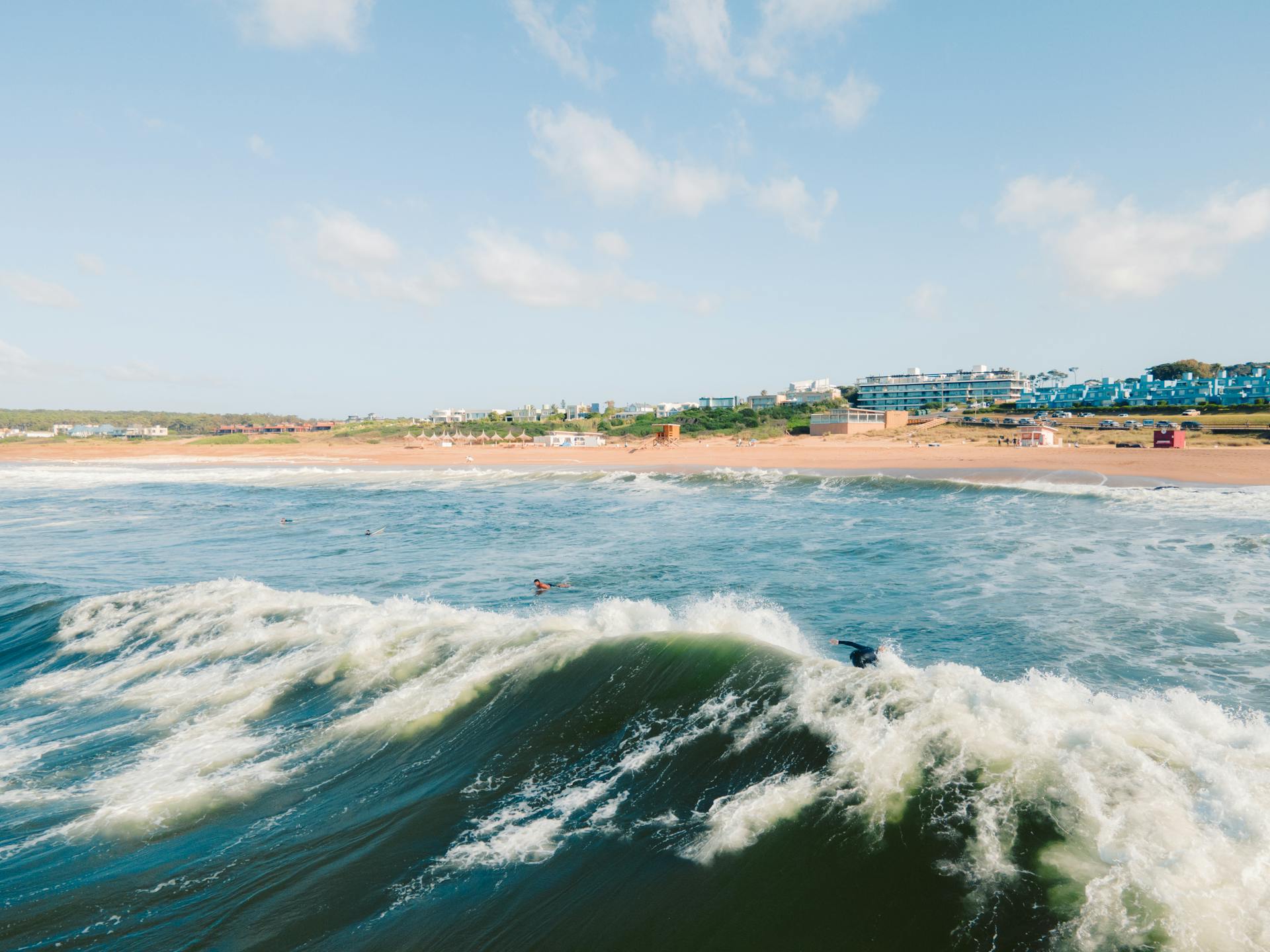 Garcia & Cedres Inmobiliaria