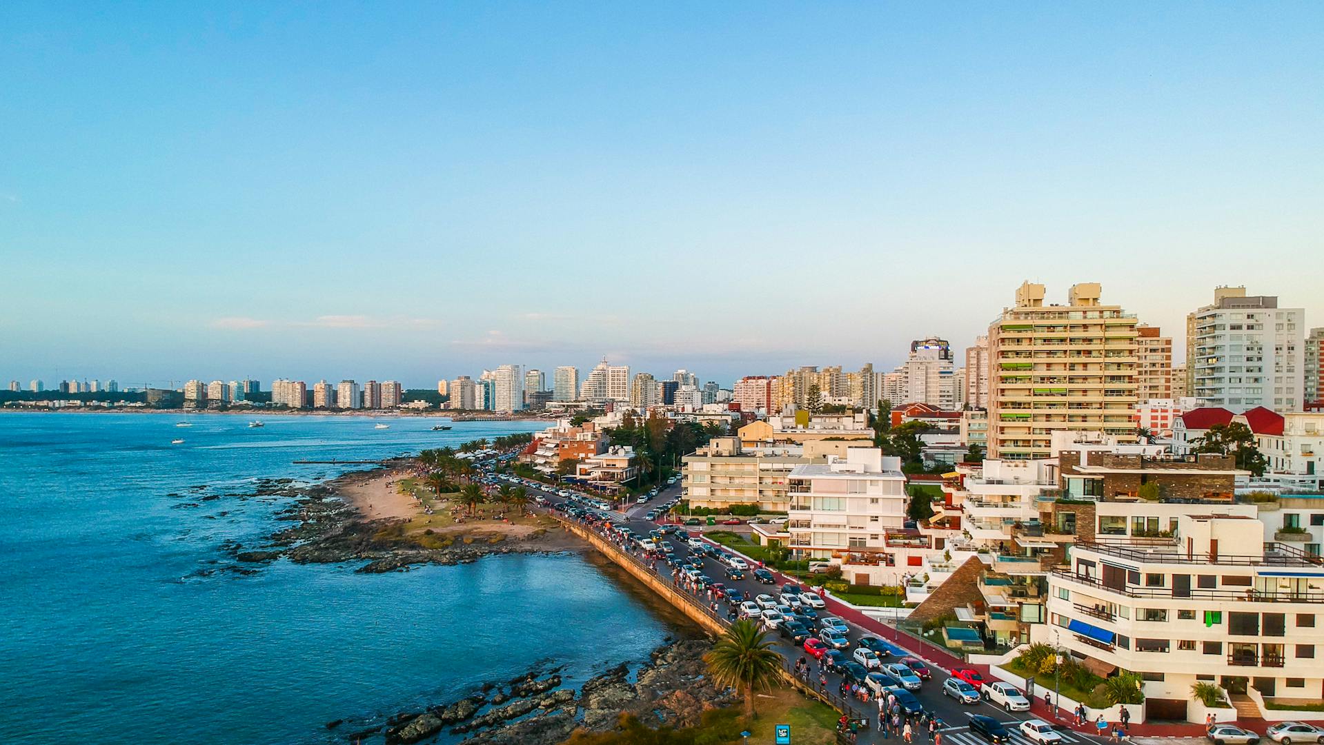 Garcia & Cedres Inmobiliaria