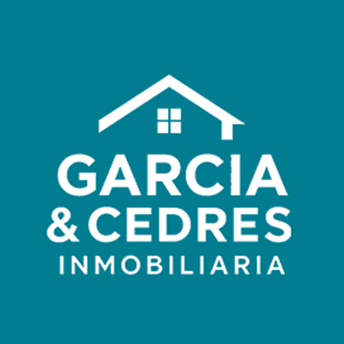 Logo Inmobiliaria