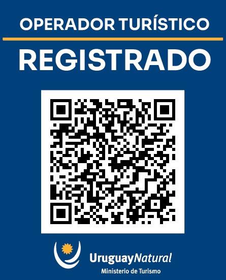 Garcia & Cedres Inmobiliaria