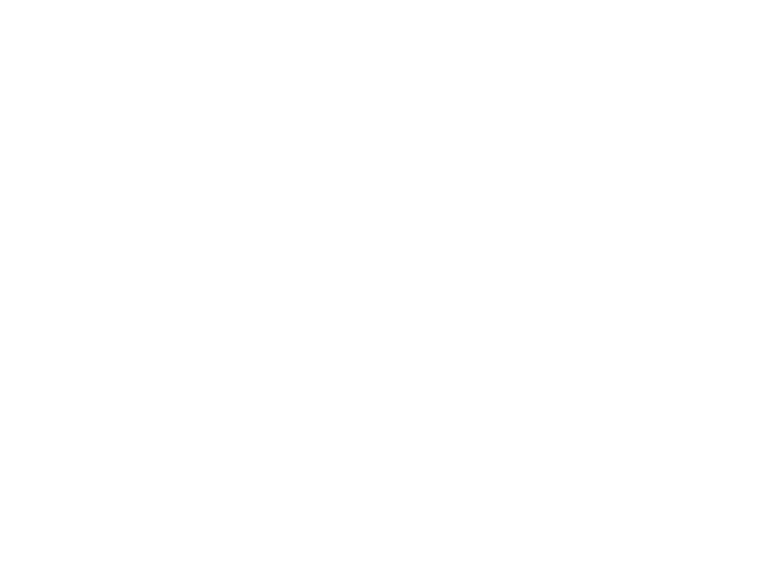 Garcia & Cedres Inmobiliaria