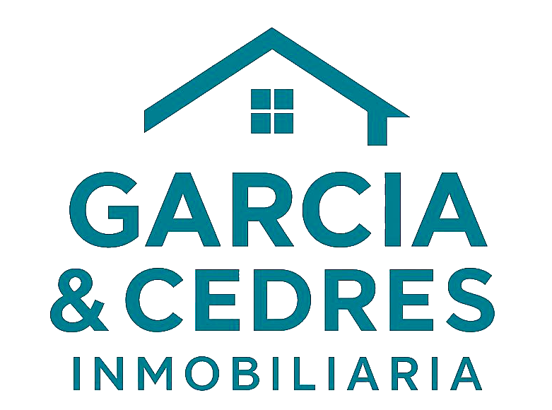 Garcia & Cedres Inmobiliaria